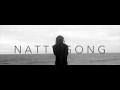 Natty gong  consciousness official music