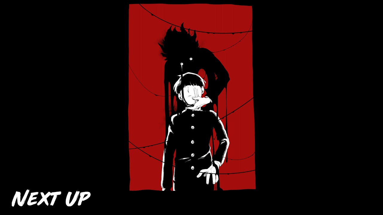 XiiiDolor - H O T E L // YDK (prod. Cyrusxo)