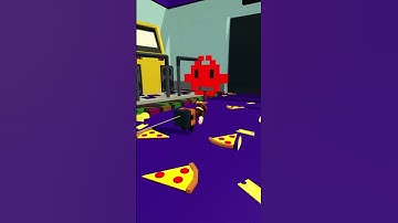 Overpowered Spring Gold Grinder In Roblox Build A Boat For Treasure!