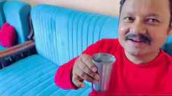 किसका दोस्त ऐसी हरकते करता है ?