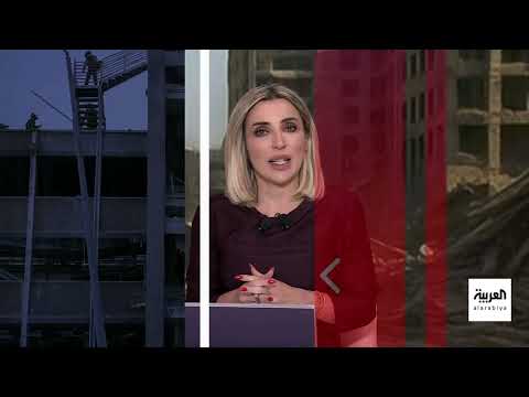 ضربات إسرائيلية على إيران وتصعيد التوترات الإقليمية