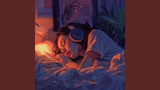 Restful Beats Harmony
