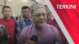 [TERKINI] Sogok Pengundi | Pas serah kepada SPRM untuk siasat