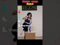 5 People Who Thought They Were Pro🤣 #shorts #fails #usa