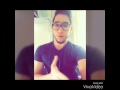 محمد إكرامي إلهامات يومية Ekramymoe1 محمد إكرامي إلهامات يومية Ekramymoe1
