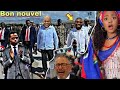 26 Avril Alix tonbe frasa potoprens pran dife Guy Philippe ak Ariana bon 