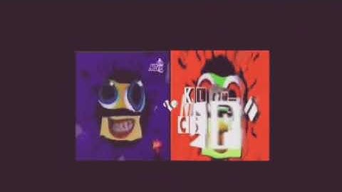 Scan vs round 63 0.25x