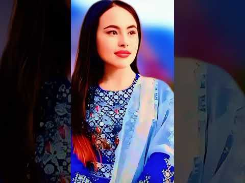 ماه چهارده مه اهنگ هزارگی بهترین دمبوره عاطفه ابراهیمی Hazargi Song Jaghori Explore هزارگی
