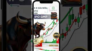 KK Silk Mills IPO - Apply or Leave?