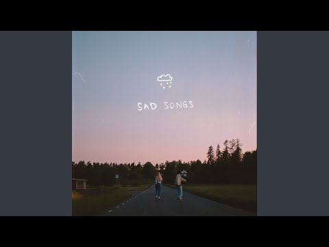 can I call you back? - shy martin