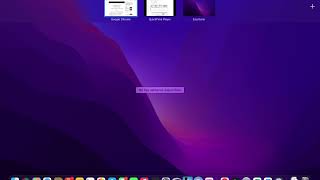Project 1 Guide (New Version)