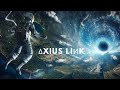 (Witch House) The best of AXIUS LINK [2 hour Mega mix]