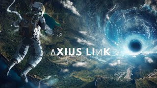 (Witch House) The best of AXIUS LINK [2 hour Mega mix]