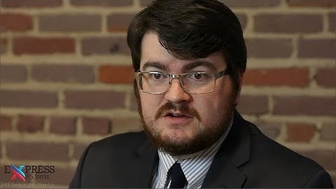 State Filings for Form W-2