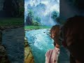 ស្អាតណាស់ #love #nature #beautiful #scenery #scenery #beautiful #beautifulnature #beautifulplace