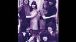 deep purple  why didn't rosemary? 1969 deep purple  album chords