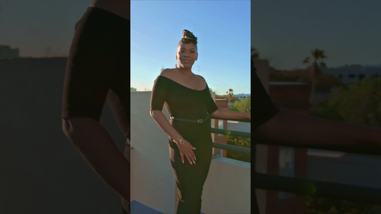 New shoot on the way @softnblk #canonr5c #photography #behindthescenes