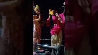 Char Botal Roj Ka Loisingha Semel Munda