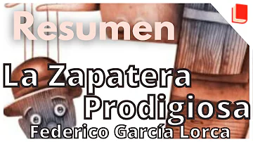 ¿Quién es Don Mirlo En La zapatera prodigiosa?