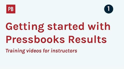 Activate the H5P plugin and create a graded Quiz