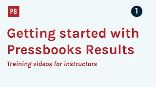 Activate the H5P plugin and create a graded Quiz