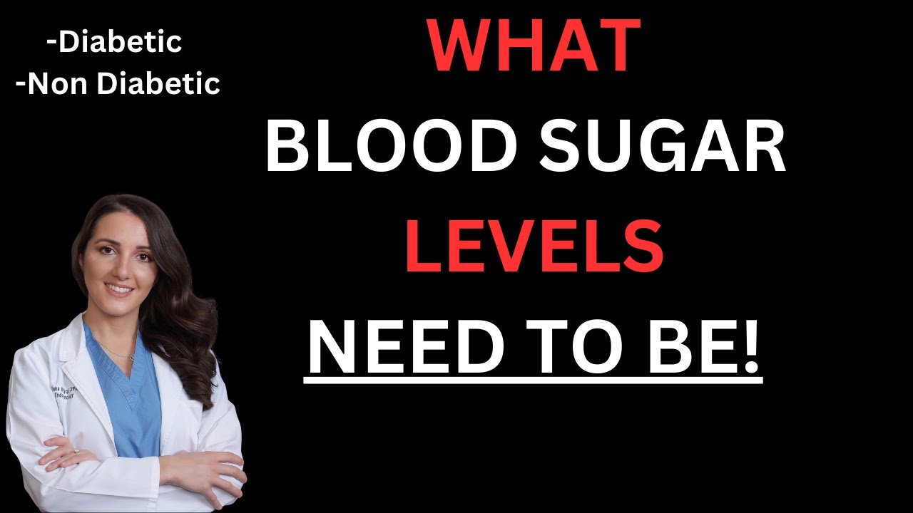 What Should Your Blood Sugars Be As A Diabetic What Are Normal Blood what-should-your-blood-sugars-be-as-a-diabetic-what-are-normal-blood