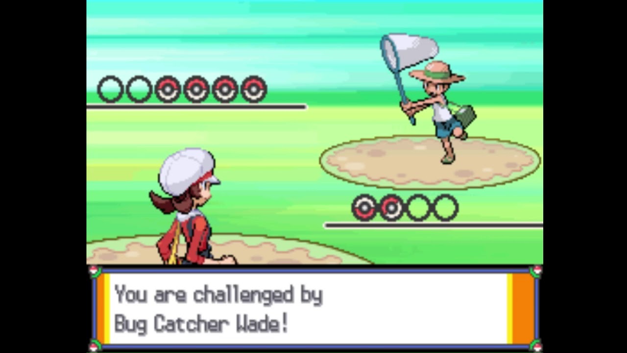 Cheat code to get celebi In pokemon heartgold