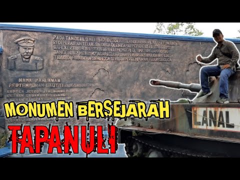 Video: Hari ini dalam Sejarah: 12 Mei - Ultimatum