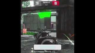 No Love X Tigini Pubg Montage Bgmi Velocity Montage