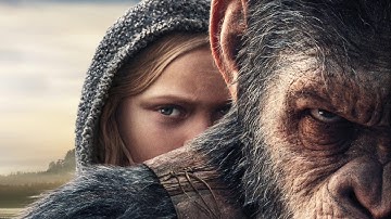 Trailer Music Mastery - (Teaser for my upcoming online course)