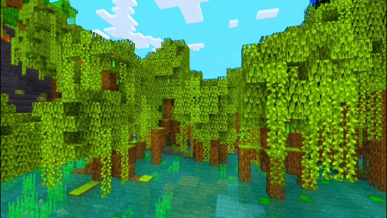 Minecraft gratis 1 19 81 link directo youtube