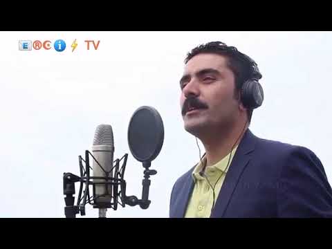 Bizim Eller Van Türküleri- 2 (VANLIYAM ŞANLIYAM)