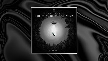 NEPTUNE - Incentivez (Official Music Video)