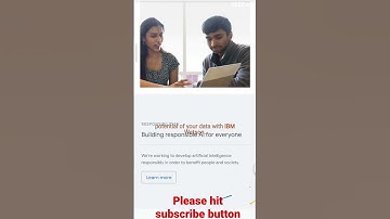 How to Use 5 AI tools for YouTube▶️ 🔥#shorts #viral
