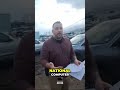 Stolen Vehicle Ownership: Government Agency Failures Exposed #shorts