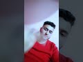 ــانـه آبــاد چـ خـوش خــانـه خـرابـم کـردی ــانـه آبــاد چـ خـوش خــانـه خـرابـم کـردی