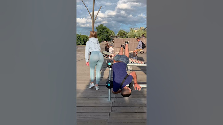 Жёстко упал и сломал ногу 😱😱😱