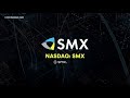 SMX Technology Is 21st-Century Technology On Steroids ($SMX)