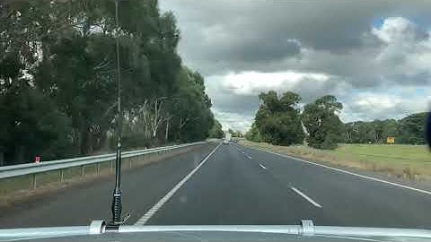 WHAT MAPS to Use - What do you use?