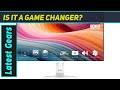 Монітор MSI PRO MP251W-E2 24,5