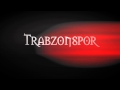 TRABZONSPOR || ?NTRO Sony Vegas Pro 13