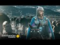 Hannibal's Military Strategies and Challenges