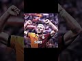 Barış Alper Yılmaz Welcome To Vegas Baby Trend #galatasaray #barışalperyılmaz