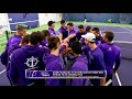UP Men's Tennis Extends Home Match Winning Streak to 24
