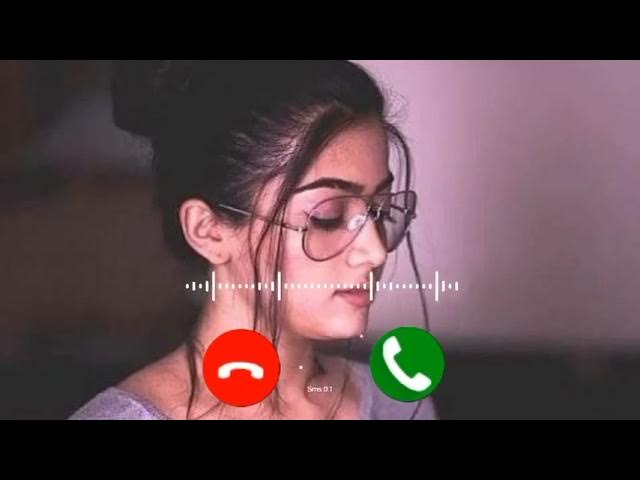 iPhone New phone ringtone 2021 || Best iPhone ringtone 2021 || Apple ringtone 2021 download