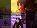 Iori likes only one #grandblue #animereaction #manamyte