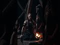 Viking Seiðr Was Feared for a Reason