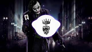 Simtaangaran Mix_VDJThanesh_Dj Arvin