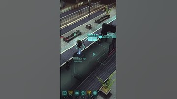 The Death Of Cupboard | The Geek Cupboard Shorts | XCOM: Enemy Unknown