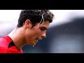 When Cristiano Ronaldo Retires Remember This  (Rare Footage)